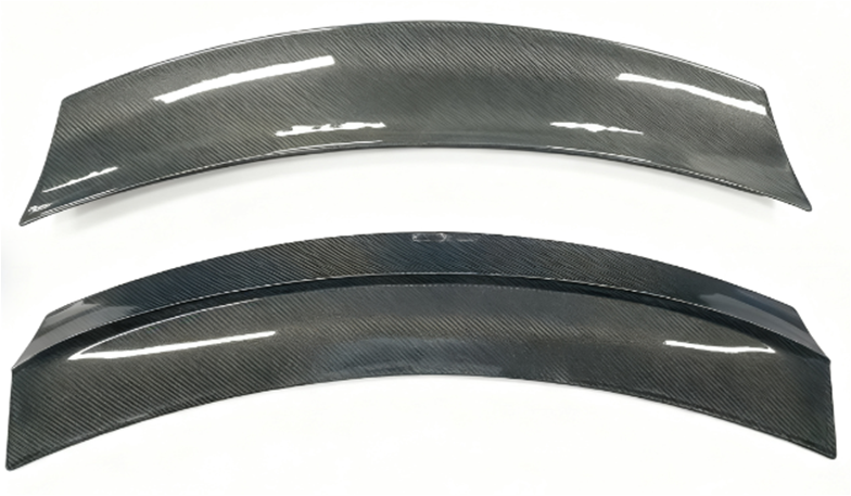 Carbon Fiber Parts-3