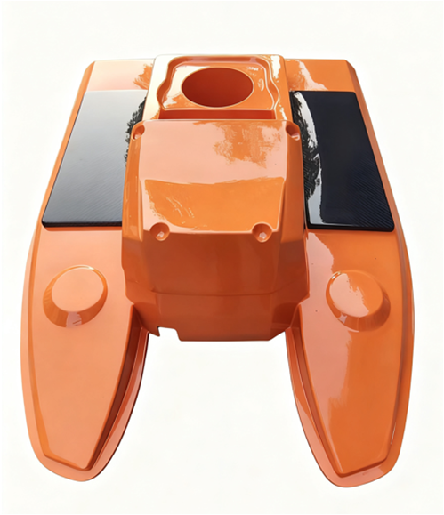 Carbon Fiber Parts-6